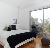 Amour Eva Retreats - Sunshine Coast Tourism