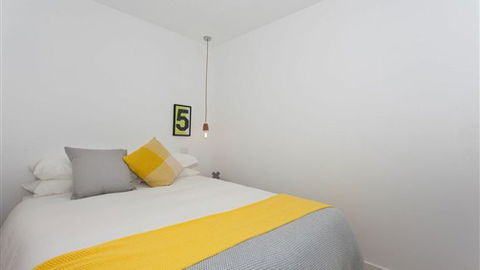 Amour Eva Retreats - Holiday Sunshine Coast 5