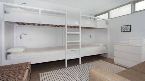Amour Eva Retreats - Holiday Sunshine Coast 6