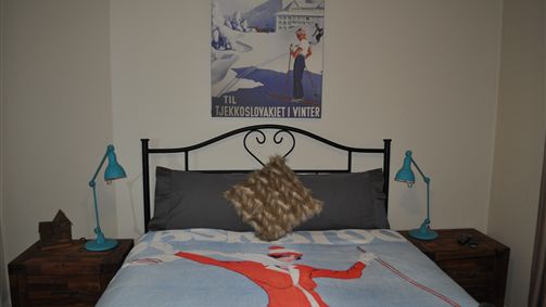  Sunshine Coast Tourism