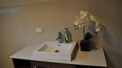 Lookout On Changue - Sunshine Coast Tourism 3