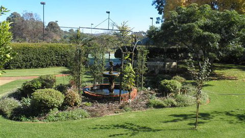 Waldara Cottage - Sunshine Coast Tourism 7