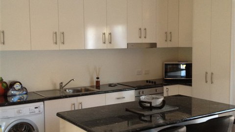 Waldara Cottage - Sunshine Coast Tourism 6