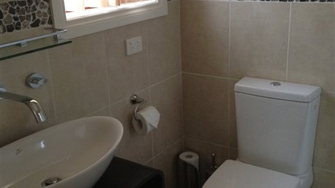 Waldara Cottage - Sunshine Coast Tourism 5