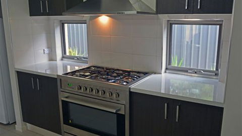 Sheridan's At Rutherglen - Holiday Sunshine Coast 1