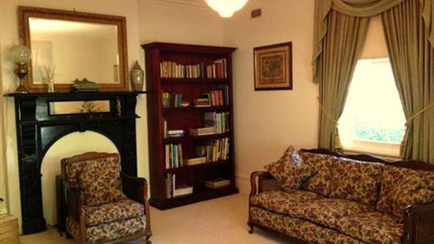 Annadale House - Holiday Sunshine Coast 3