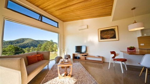 Aalborg Bright - Holiday Sunshine Coast 0