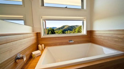 Aalborg Bright - Holiday Sunshine Coast 3