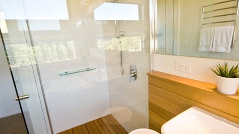 Aalborg Bright - Holiday Sunshine Coast 2