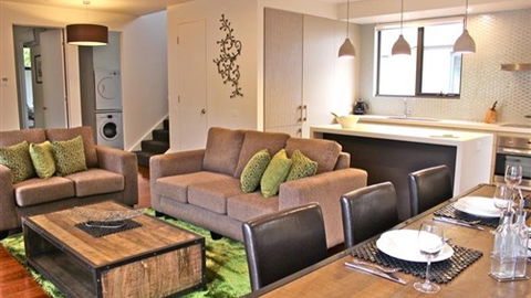 Alegria - Holiday Sunshine Coast 0