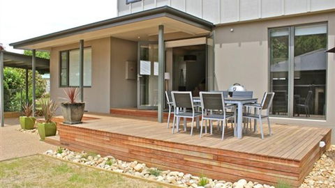 Alegria - Holiday Sunshine Coast 5