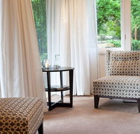 Lonsdale Park on the Yarra - Sunshine Coast Tourism