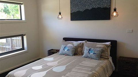 Allara House - Holiday Sunshine Coast 3