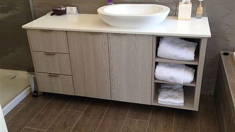 Allara House - Holiday Sunshine Coast 4
