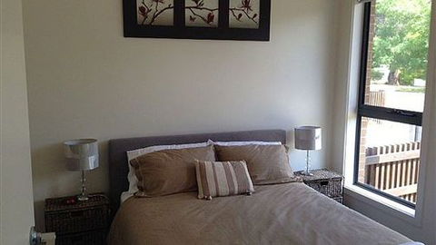Allara House - Holiday Sunshine Coast 6