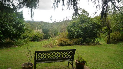 East Warburton VIC Sunshine Coast Tourism