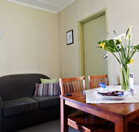 Stable On Riesling - Sunshine Coast Tourism