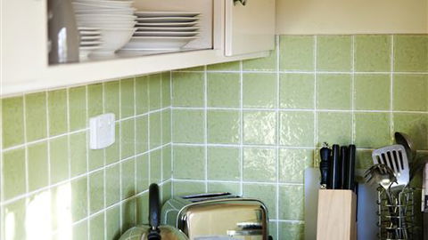 Stable On Riesling - Holiday Sunshine Coast 3