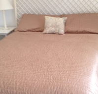 Ulmara Holiday Unit - Sunshine Coast Tourism
