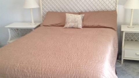 Ulmara Holiday Unit - Sunshine Coast Tourism 0