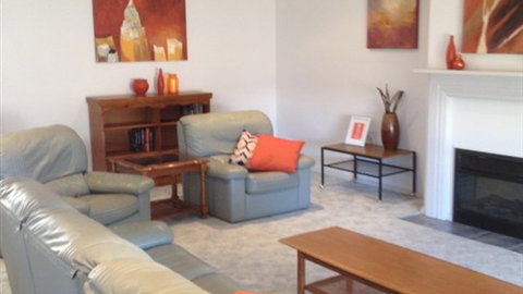 Ulmara Holiday Unit - Sunshine Coast Tourism 2