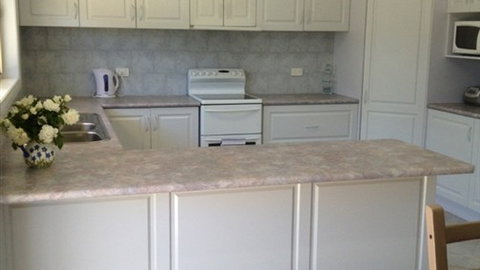 Ulmara Holiday Unit - Sunshine Coast Tourism 3