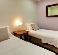 Toscano Milano  Veneto on Olive - Holiday Sunshine Coast