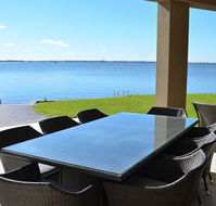 Castevilla - Sunshine Coast Tourism