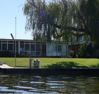Lakeviews on Lang - Sunshine Coast Tourism