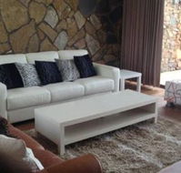 Jacks Villa - Sunshine Coast Tourism