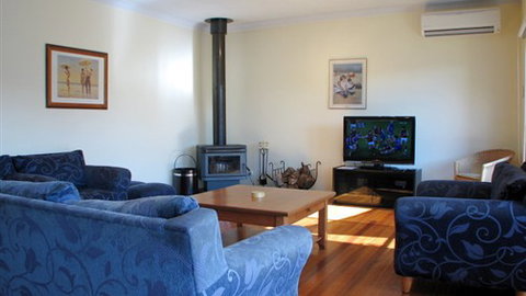 The Haven, Phillip Island - Holiday Sunshine Coast 2