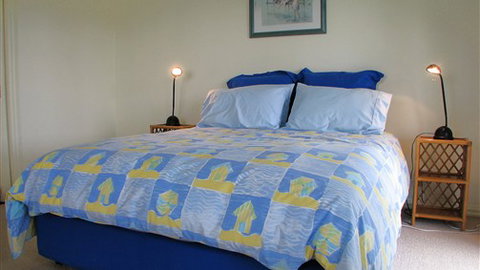 The Haven, Phillip Island - Holiday Sunshine Coast 7