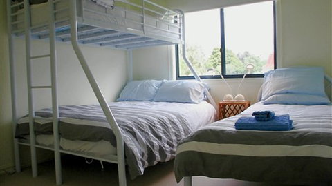 The Haven, Phillip Island - Holiday Sunshine Coast 4