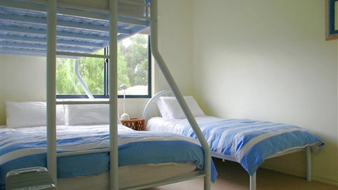 The Haven, Phillip Island - Holiday Sunshine Coast 5