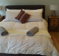 Pelicans Nest - Sunshine Coast Tourism