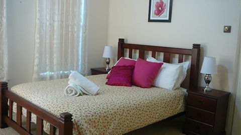River View Holidays - Sunshine Coast Tourism 4