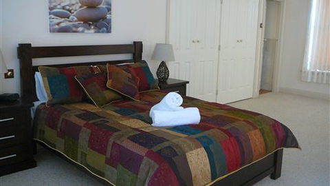 River View Holidays - Sunshine Coast Tourism 6