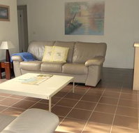 Sunny Hill Villa - Sunshine Coast Tourism