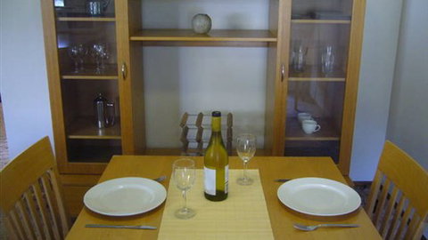 Serenity Views - Sunshine Coast Tourism 3