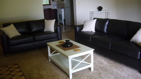 Serenity Views - Sunshine Coast Tourism 2