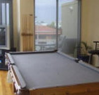 Gold Star Stays - Sunshine Coast Tourism