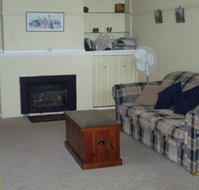 Banks at Queenscliff - Sunshine Coast Tourism