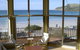 Abalone Beach House - thumb 0