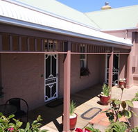 Girt By Sea Warrnambool - Sunshine Coast Tourism