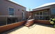 Girt By Sea Warrnambool - thumb 6