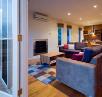 Queensberry 1 - Sunshine Coast Tourism