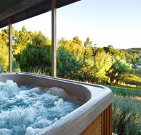 Acqua Vista - Sunshine Coast Tourism