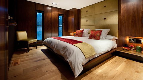 Harmony - Sunshine Coast Tourism 1