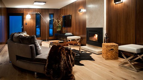 Harmony - Sunshine Coast Tourism 3