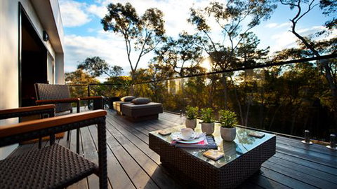 Harmony - Sunshine Coast Tourism 5